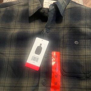 Original Weatherproof Vintage Size Medium